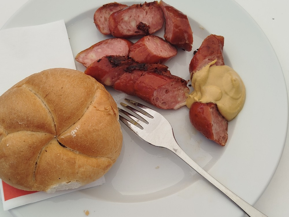 Hochgeladen von: Salzchips