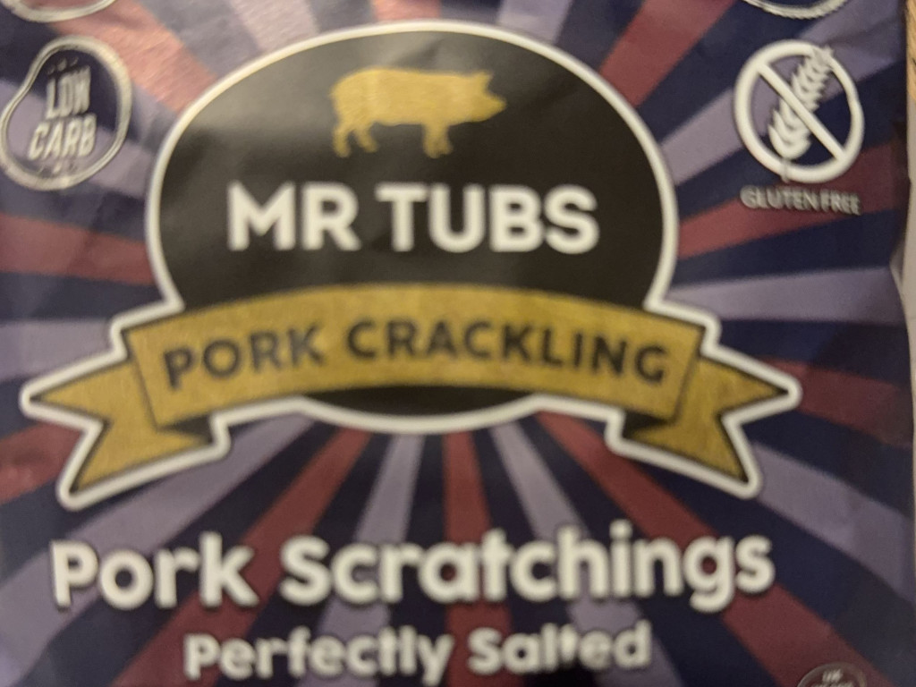 Hochgeladen von: kisa2