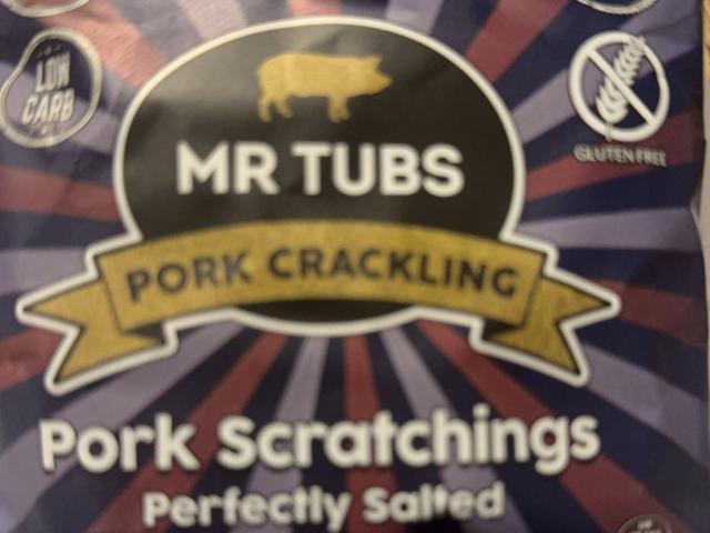 Hochgeladen von: kisa2 Hochgeladen von: kisa2