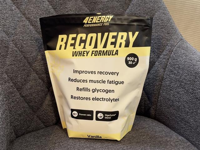 Hochgeladen von: eliruns