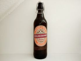 Hochgeladen von: micha66/Akens-Flaschenking