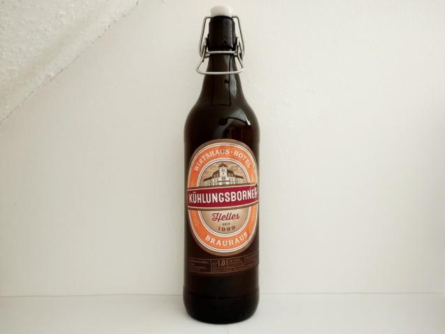 Hochgeladen von: micha66/Akens-Flaschenking Hochgeladen von: micha66/Akens-Flaschenking