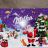 Milka Adventskalender Alpenmilch Schokolade mit Cremefüllung von | Hochgeladen von: LotteM