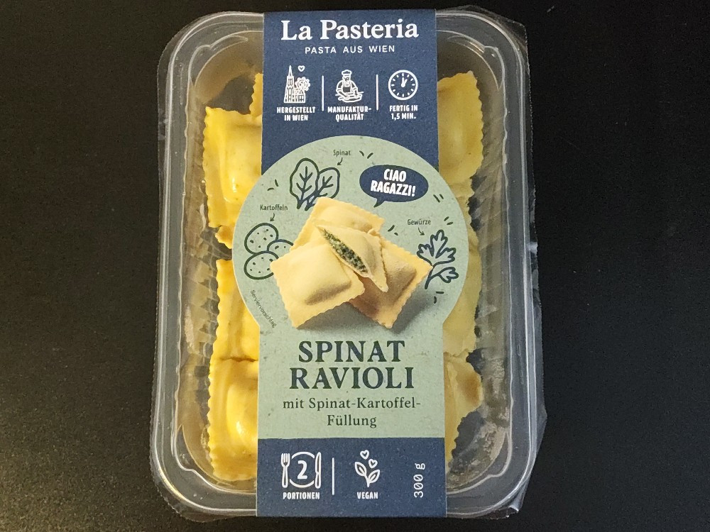 Hochgeladen von: Lili_x