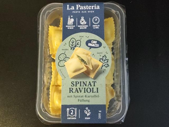 Hochgeladen von: Lili_x