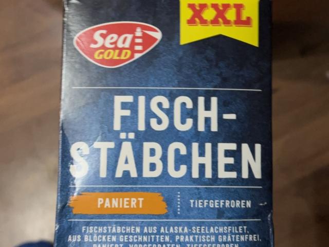 Hochgeladen von: Justinbnrr Hochgeladen von: Justinbnrr