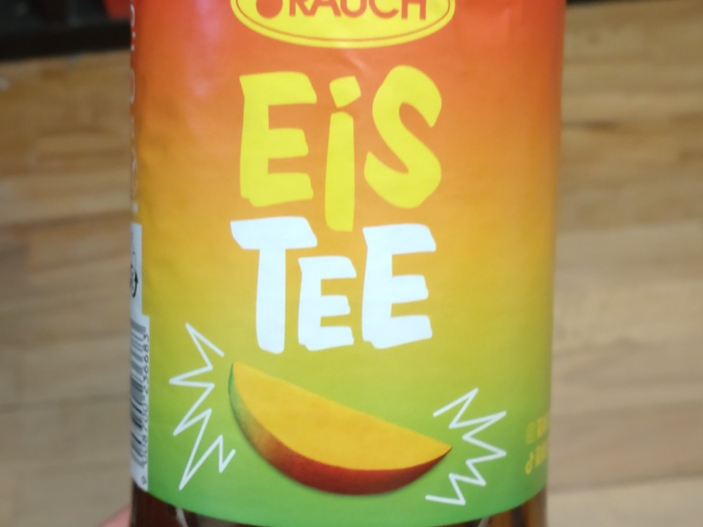 Hochgeladen von: benstrik0r