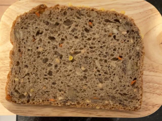 Hochgeladen von: MFindling