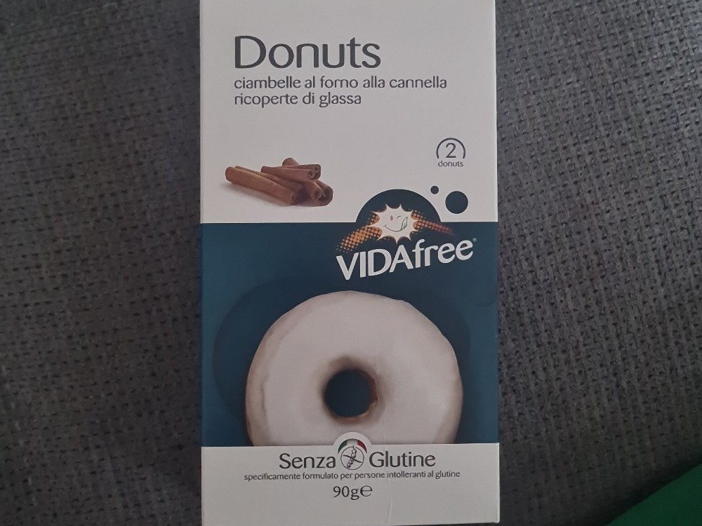 Hochgeladen von: SLIMEB0YY