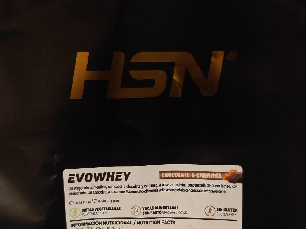 Hochgeladen von: JesusLiftus