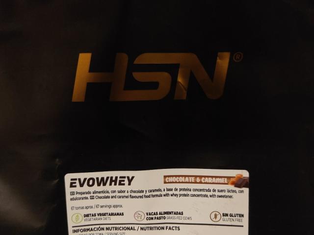 Hochgeladen von: JesusLiftus