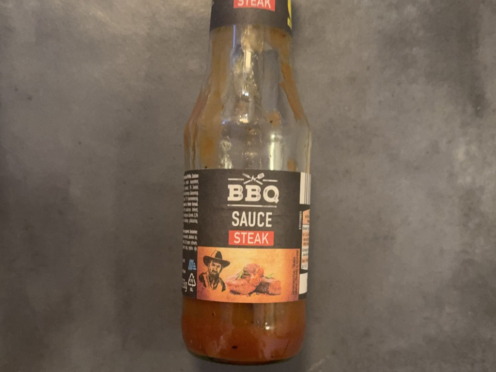 Hochgeladen von: akiri960