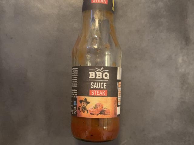 Hochgeladen von: akiri960 Hochgeladen von: akiri960