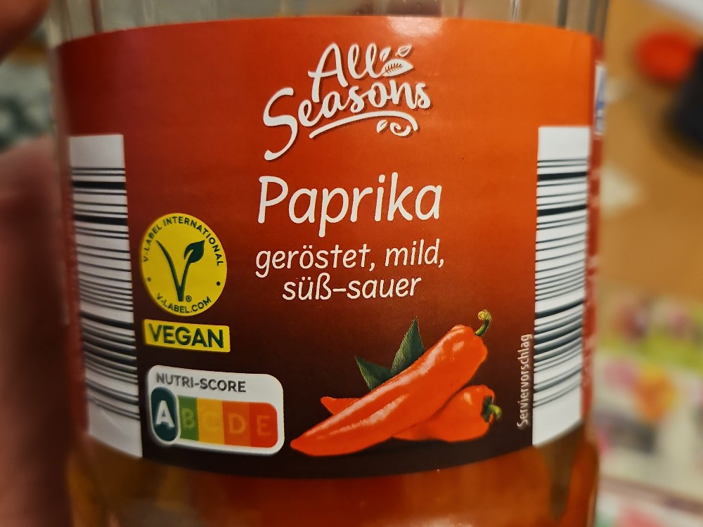 Hochgeladen von: einandererbenutzer