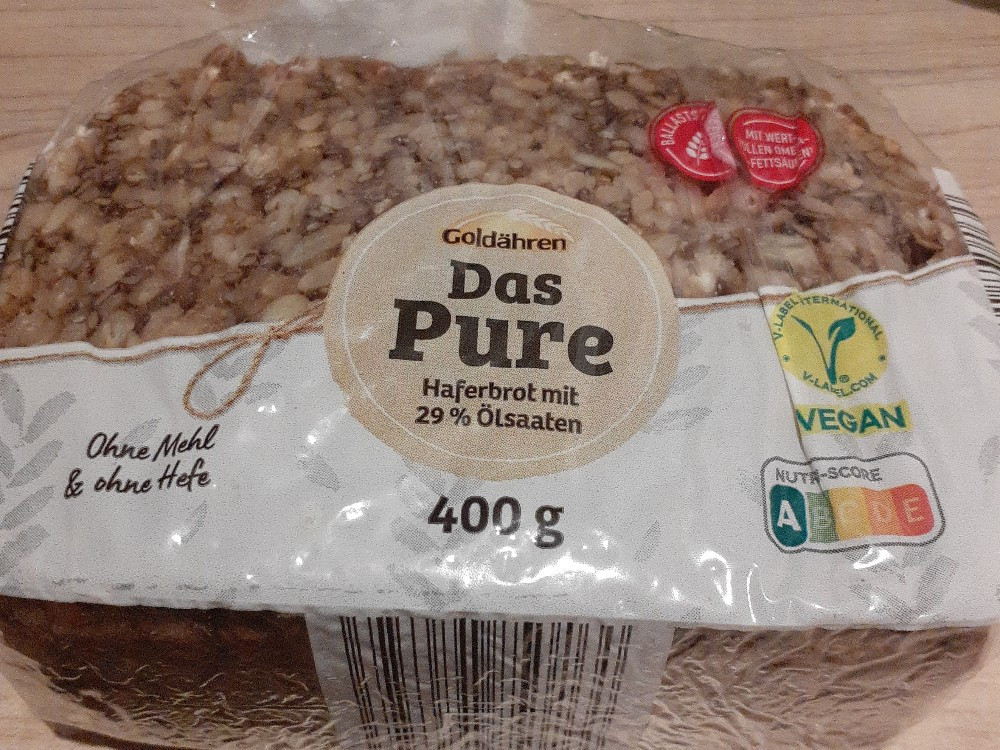Hochgeladen von: babsi689