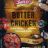 Butter Chicken von Kamika_ | Hochgeladen von: Kamika_