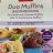 Duo Muffins von pialeisner304 | Hochgeladen von: pialeisner304