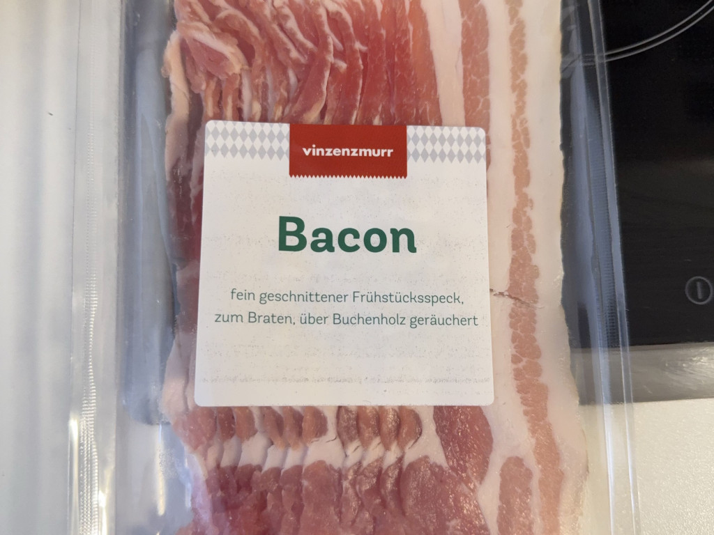 Uploaded by: Mauirolls