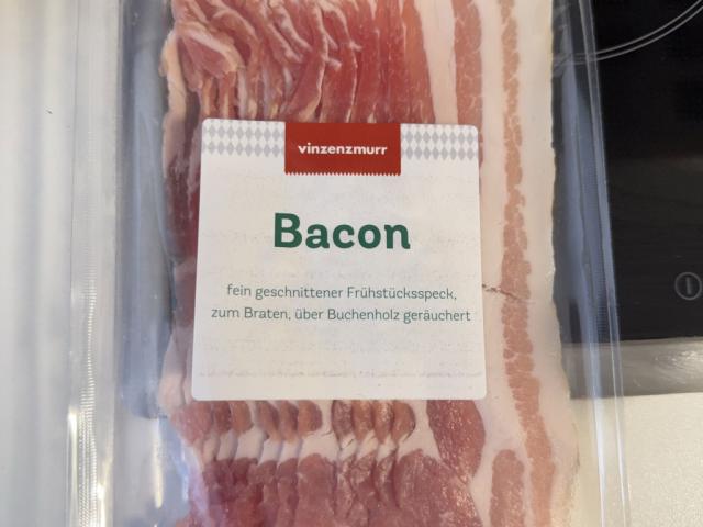 Uploaded by: Mauirolls