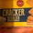 Cracker, gesalzen  von Jule0 | Hochgeladen von: Jule0
