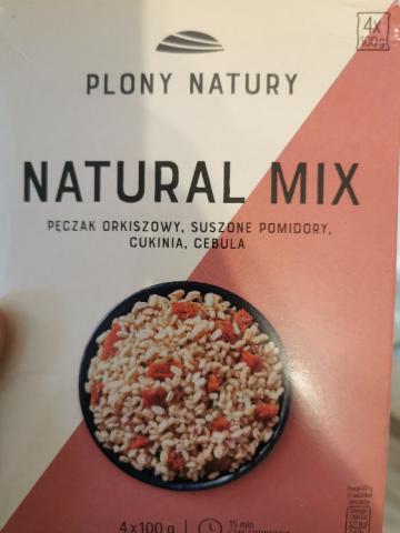plony natury natural mix by lisek247 | Uploaded by: lisek247