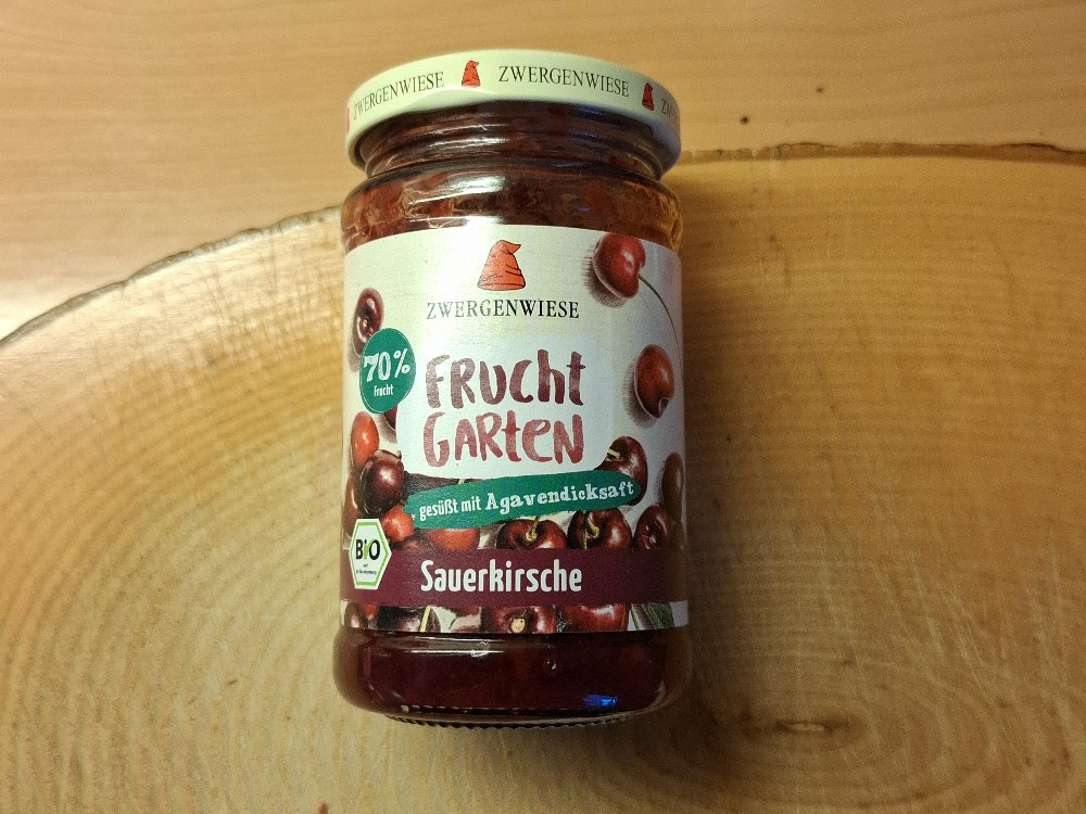 Hochgeladen von: WFr