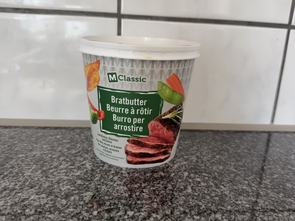 Hochgeladen von: catiagasser8892