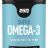 ESN Super OMEGA-3 von darianshmcr | Hochgeladen von: darianshmcr