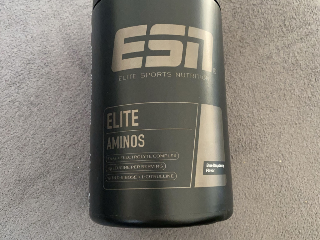 Hochgeladen von: stepiNo1