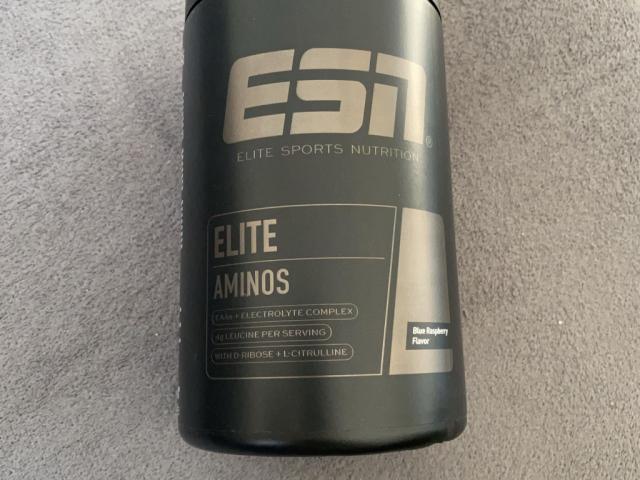 Hochgeladen von: stepiNo1 Hochgeladen von: stepiNo1