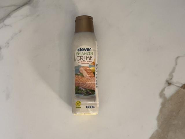 Uploaded by: Schule76 Uploaded by: Schule76