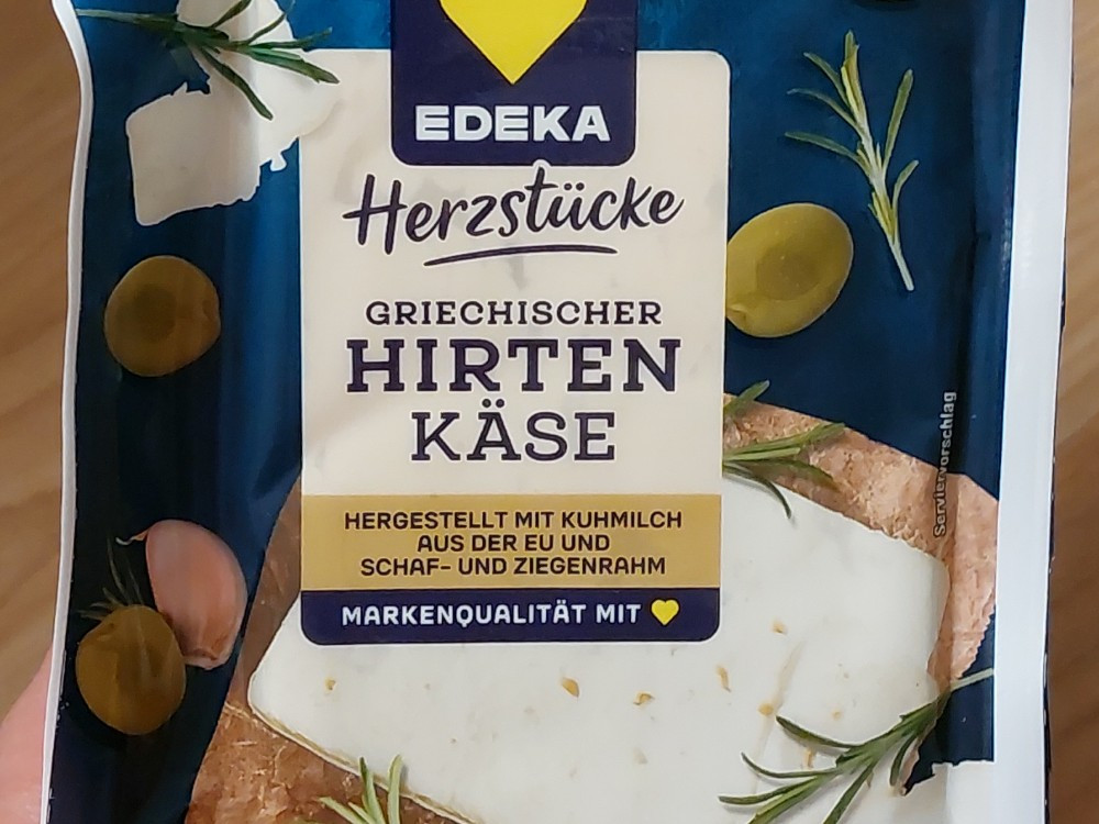 Hochgeladen von: Quavo1