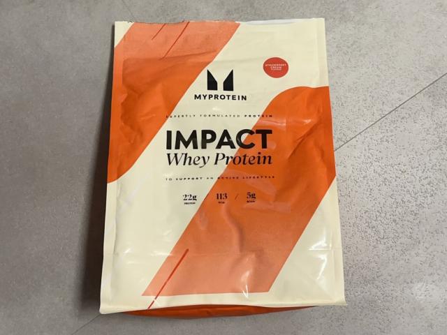 Hochgeladen von: Alkani777 Hochgeladen von: Alkani777