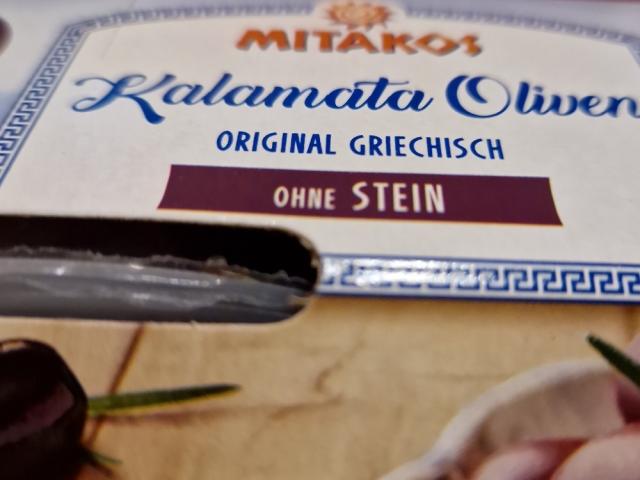 Hochgeladen von: Claude83