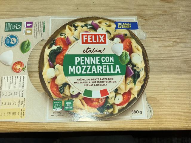 Hochgeladen von: JK_prod Hochgeladen von: JK_prod