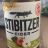 Stibitzer Cider, Apfel Birne  von Charlyzett | Hochgeladen von: Charlyzett