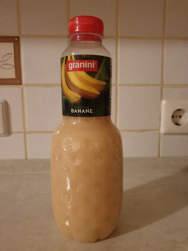 Trinkgenuss, Banane von Murat 1980 | Hochgeladen von: Murat 1980 Trinkgenuss, Banane von Murat 1980 | Hochgeladen von: Murat 1980
