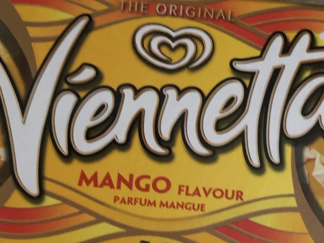 Hochgeladen von: dasleben2012 Hochgeladen von: dasleben2012