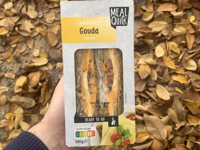 Hochgeladen von: UmiYoumi