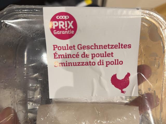 Hochgeladen von: luca98427