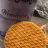 Stroopwafels von maryMG | Hochgeladen von: maryMG