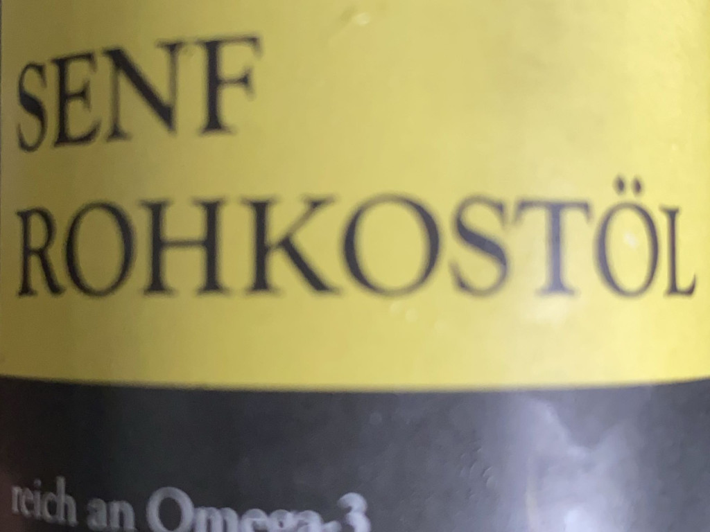 Uploaded by: Cosamia Uploaded by: Cosamia