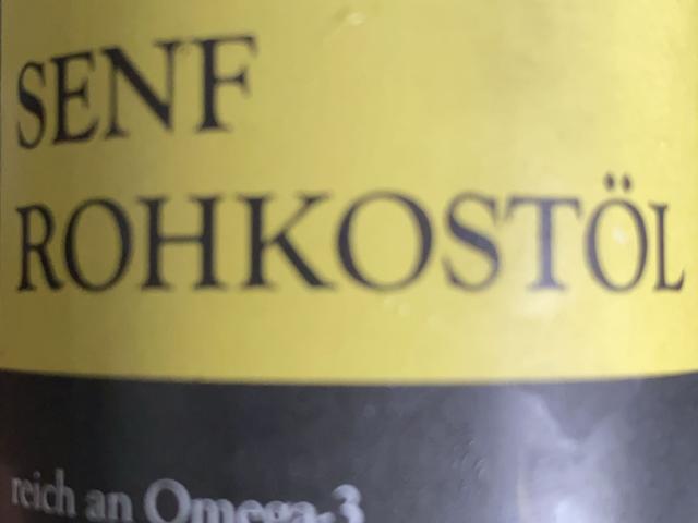 Uploaded by: Cosamia Uploaded by: Cosamia