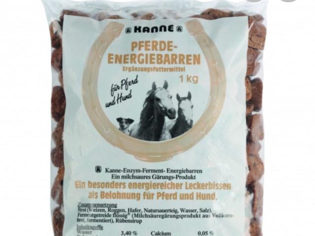 Hochgeladen von: mariehartrampf