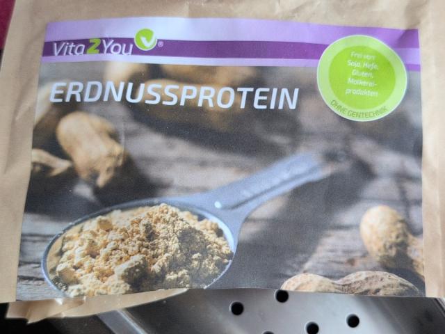 Hochgeladen von: joey6ty4 Hochgeladen von: joey6ty4