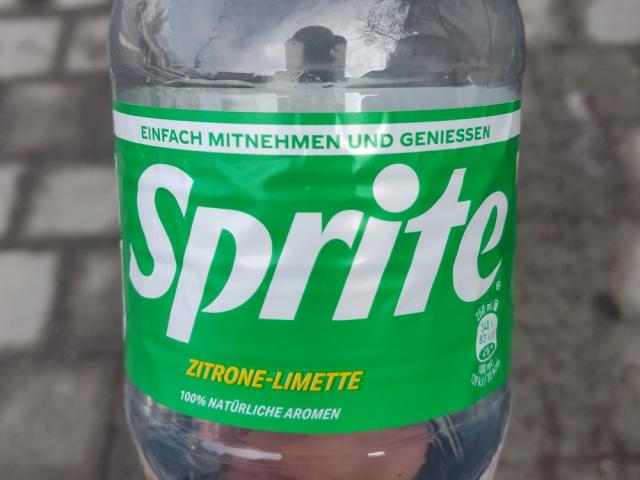 Hochgeladen von: jsp. Hochgeladen von: jsp.