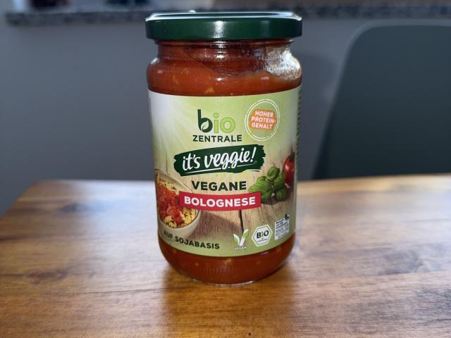 Hochgeladen von: selina6969143 Hochgeladen von: selina6969143