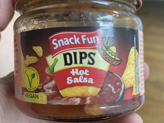 Hochgeladen von: starko83