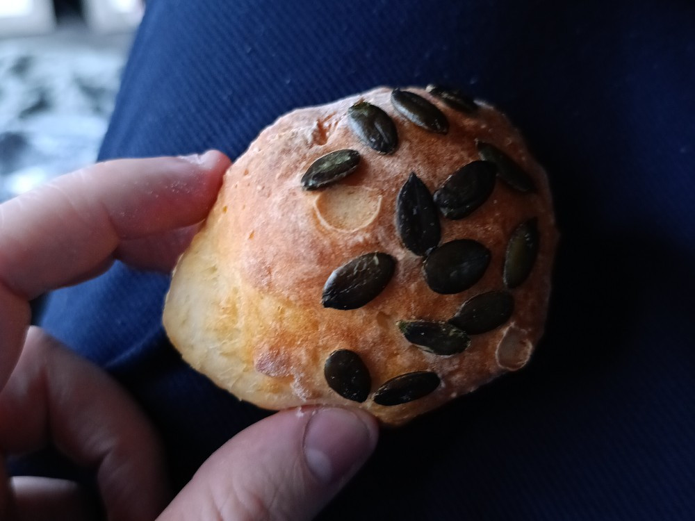 Hochgeladen von: Chrogias