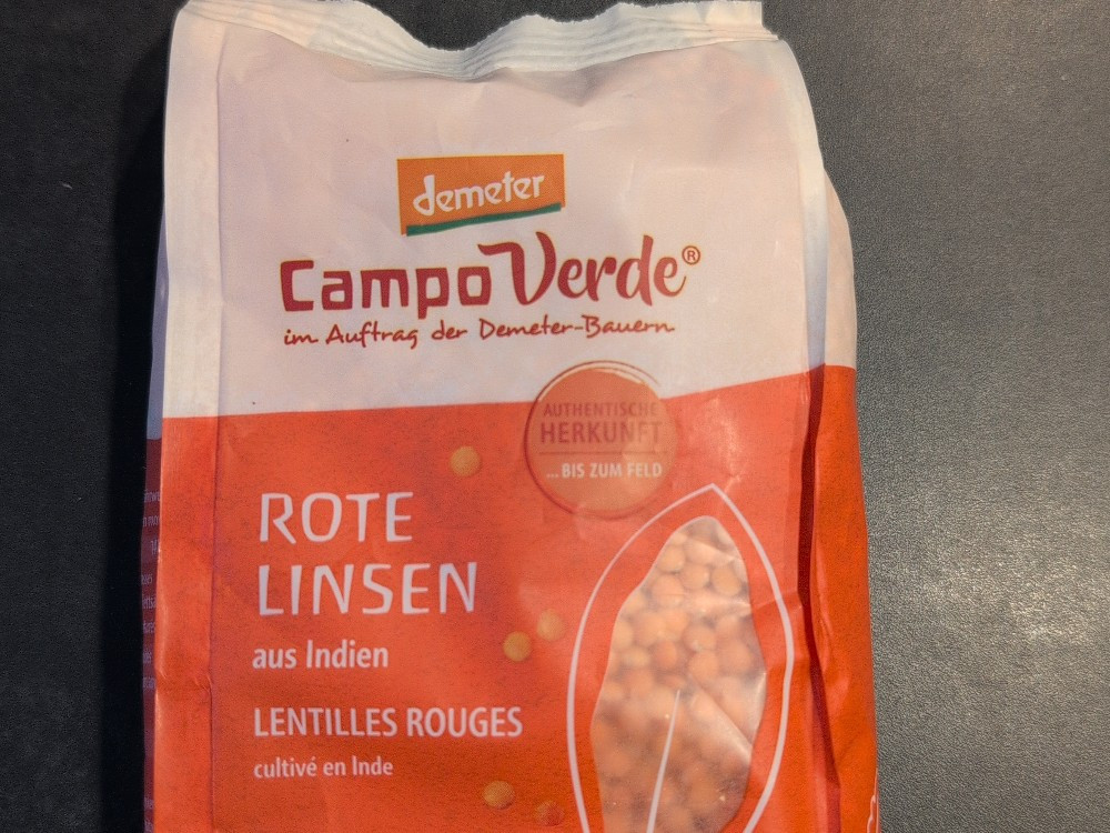 Hochgeladen von: fynn elias